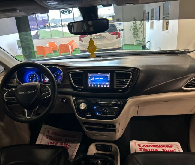 WhatsApp Image 2025-08-30 at 6.09.35 PM (3)