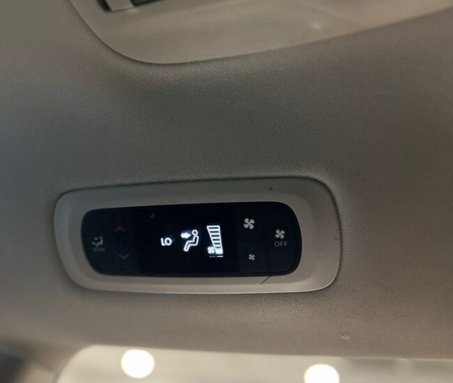 WhatsApp Image 2025-08-30 at 6.09.35 PM (4)