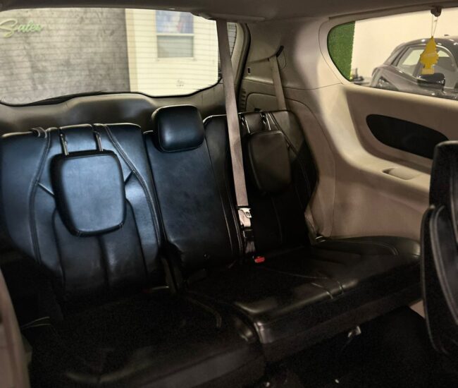 WhatsApp Image 2025-08-30 at 6.09.35 PM (5)