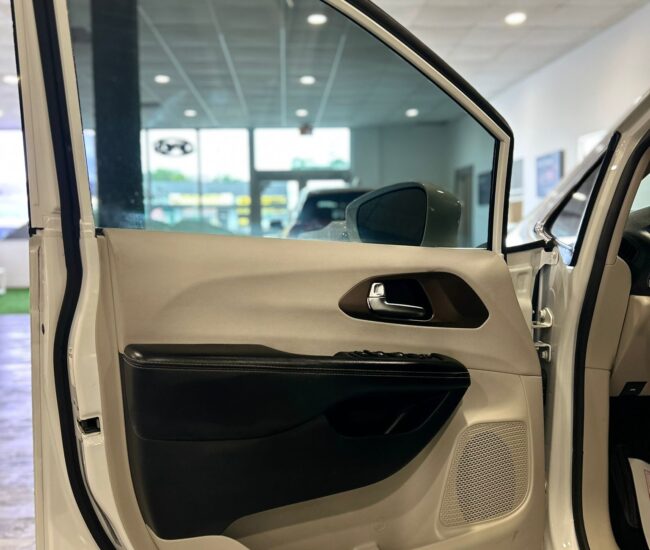 WhatsApp Image 2025-08-30 at 6.09.35 PM