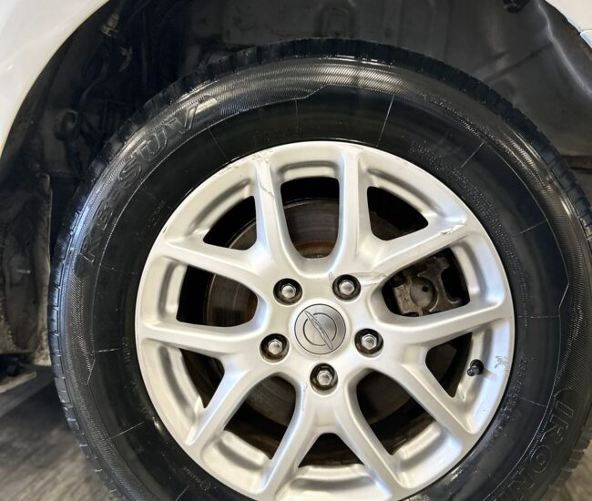 WhatsApp Image 2025-08-30 at 6.09.36 PM