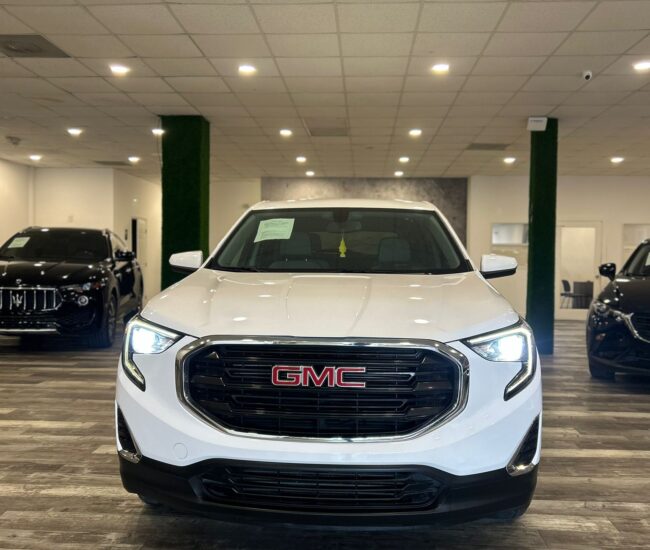 WhatsApp Image 2025-09-01 at 12.51.43 PM (2)