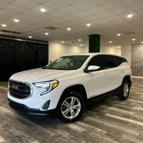 WhatsApp Image 2025-09-01 at 12.51.43 PM