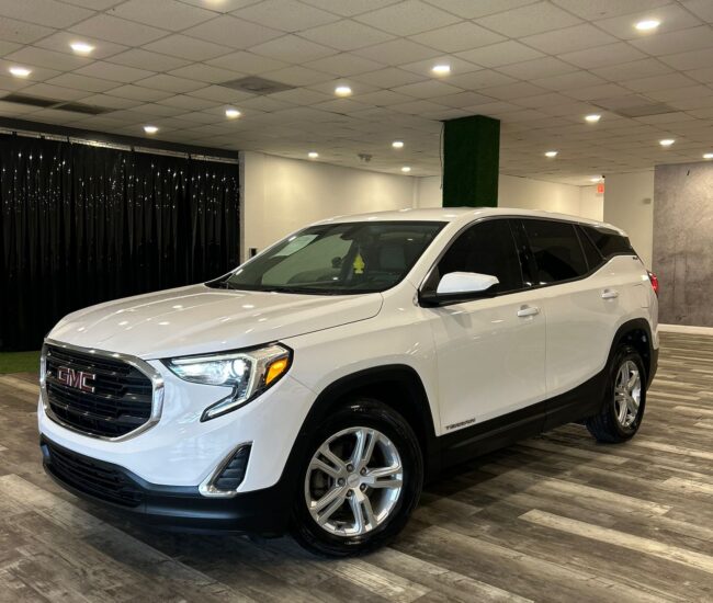 WhatsApp Image 2025-09-01 at 12.51.43 PM