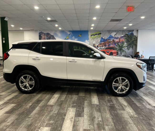 WhatsApp Image 2025-09-01 at 12.51.44 PM (1)