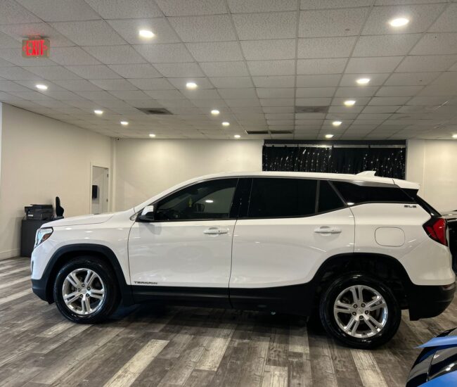 WhatsApp Image 2025-09-01 at 12.51.44 PM