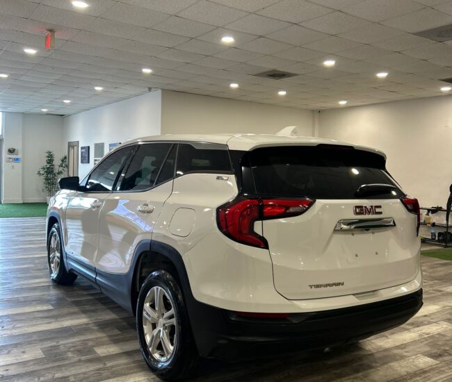 WhatsApp Image 2025-09-01 at 12.51.45 PM (1)