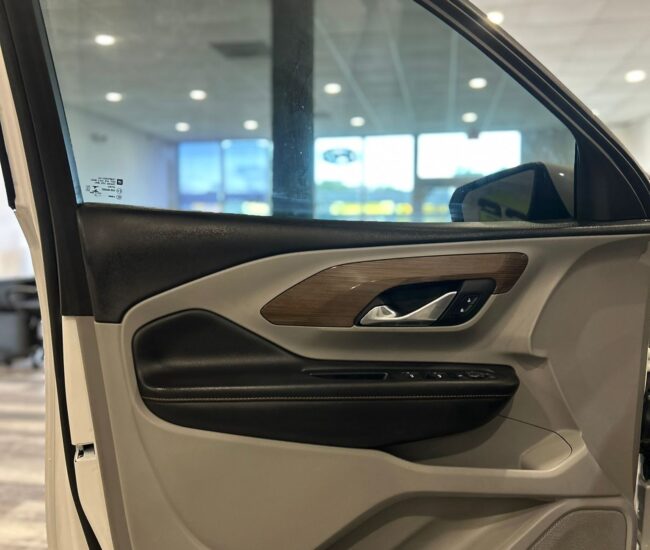 WhatsApp Image 2025-09-01 at 12.51.45 PM (10)