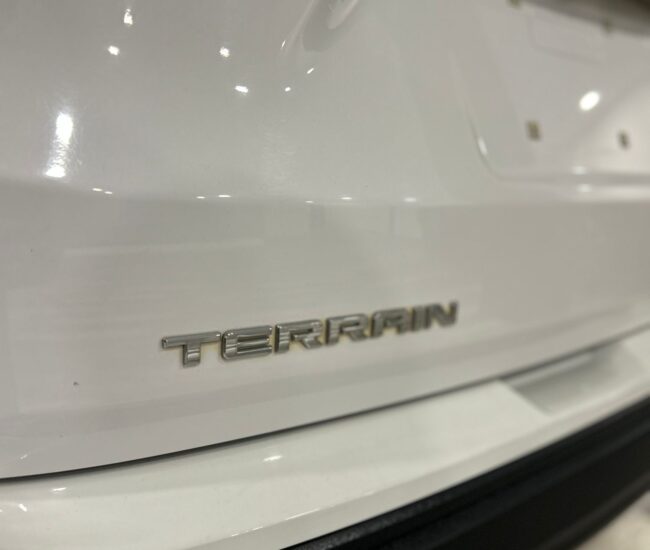 WhatsApp Image 2025-09-01 at 12.51.45 PM (2)