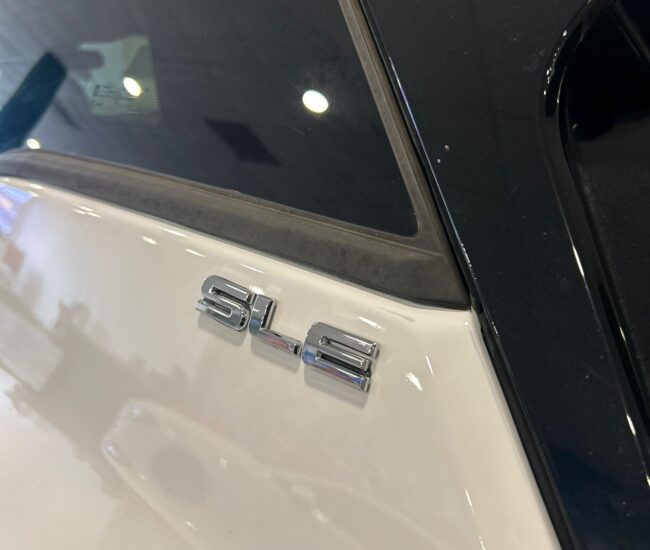 WhatsApp Image 2025-09-01 at 12.51.45 PM (3)