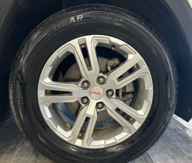 WhatsApp Image 2025-09-01 at 12.51.45 PM (4)