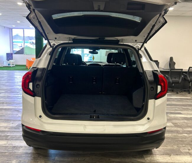 WhatsApp Image 2025-09-01 at 12.51.45 PM (5)