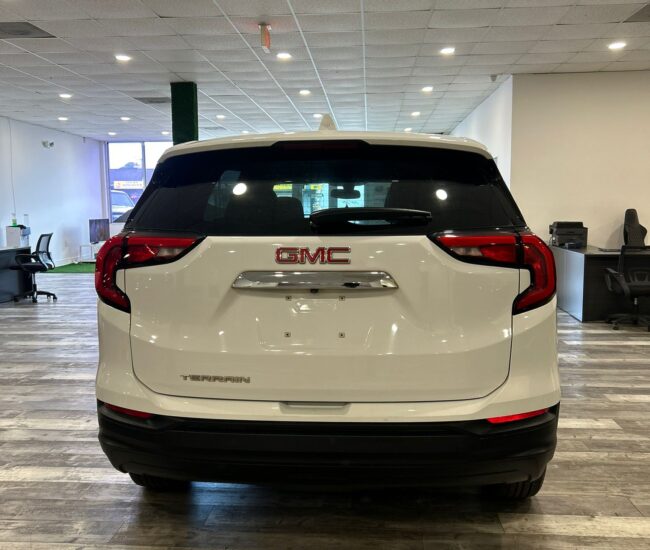 WhatsApp Image 2025-09-01 at 12.51.45 PM