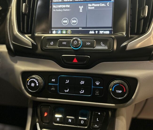 WhatsApp Image 2025-09-01 at 12.51.45 PM (7)