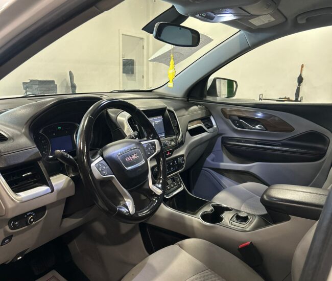 WhatsApp Image 2025-09-01 at 12.51.45 PM (8)