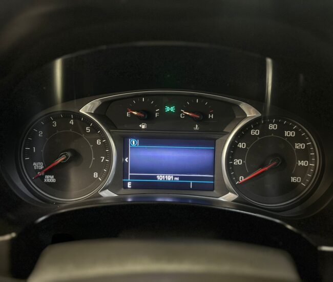 WhatsApp Image 2025-09-01 at 12.51.45 PM (9)