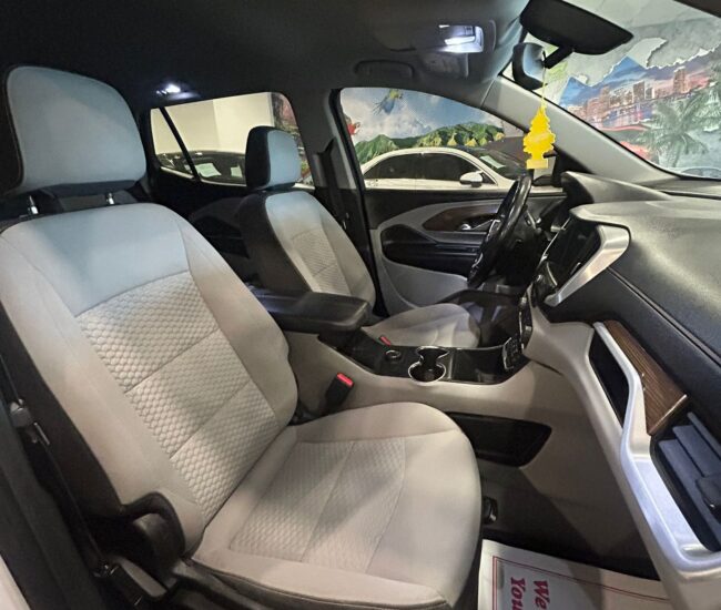 WhatsApp Image 2025-09-01 at 12.51.46 PM (1)