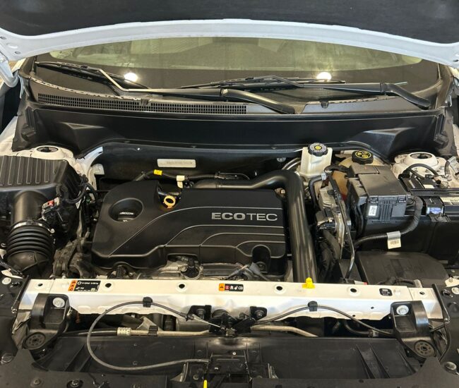 WhatsApp Image 2025-09-01 at 12.51.46 PM (3)