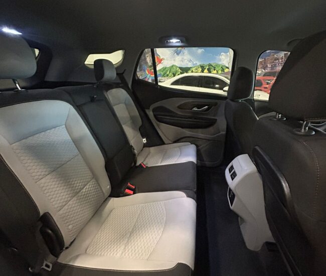 WhatsApp Image 2025-09-01 at 12.51.46 PM