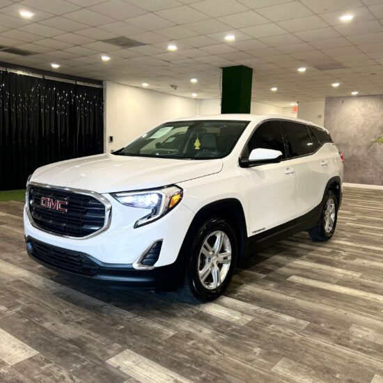 WhatsApp Image 2025-09-01 at 12.51.47 PM