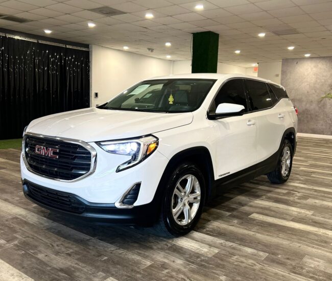 WhatsApp Image 2025-09-01 at 12.51.47 PM