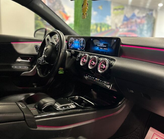 a51f3d90-288b-48a5-b0c7-dc8a2afa509a