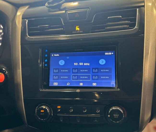 a9ea59d3-d474-46f3-bd8a-b7f43f6065b0 2