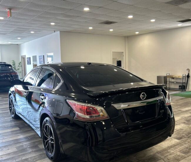 b4c299b1-ac0b-4649-a660-a9f4560cf3f3 2