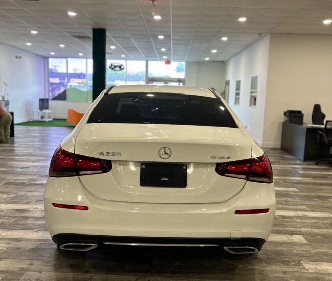 c95dbdf5-a2ba-4521-bfd3-fd158bf5d269