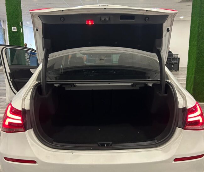 d250b049-28f8-45f4-8e53-51f7f8e02b9a