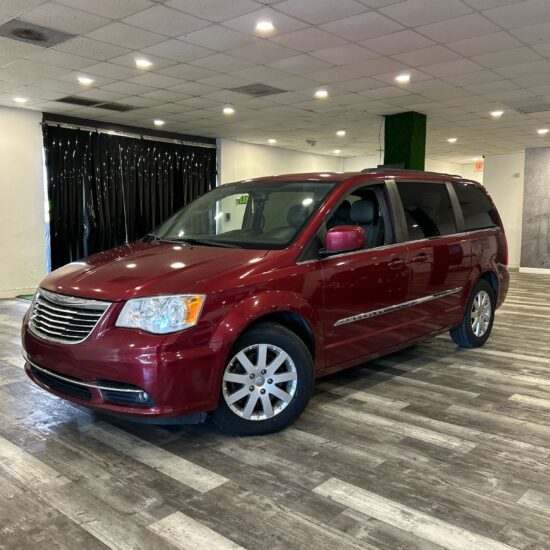 d2d31b20-c660-4690-b954-32b41cb4f55c