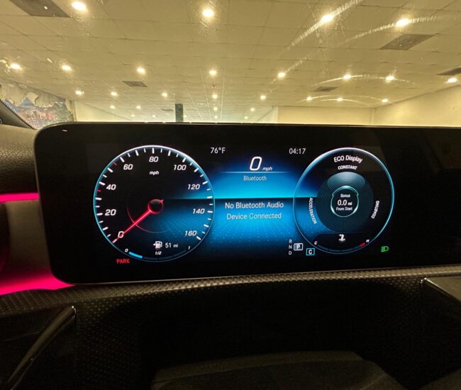 d43f6a58-f7c0-4646-8bed-7c4e4d07e04e