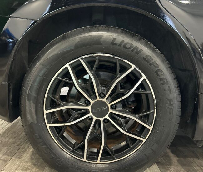 d6ca0ec3-709c-4ddd-bade-e5d4a59ea3dc 2