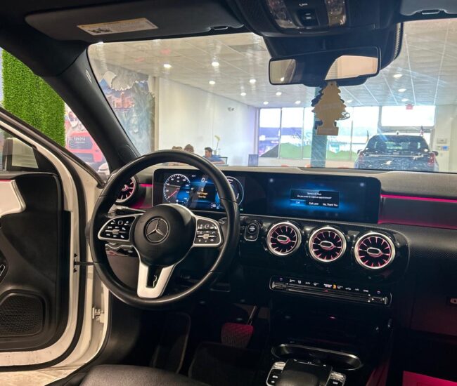 e1eeb343-8d7a-44a7-896c-58b6a81d07aa