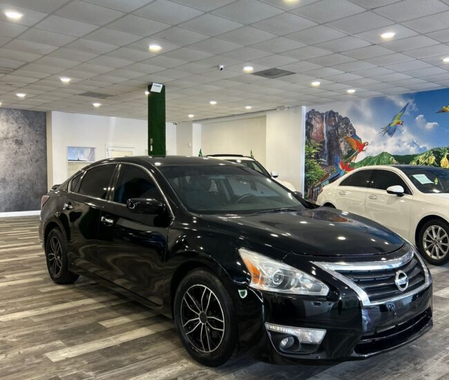 e768f7d3-46d3-4fc3-9512-f8589e29b073 2