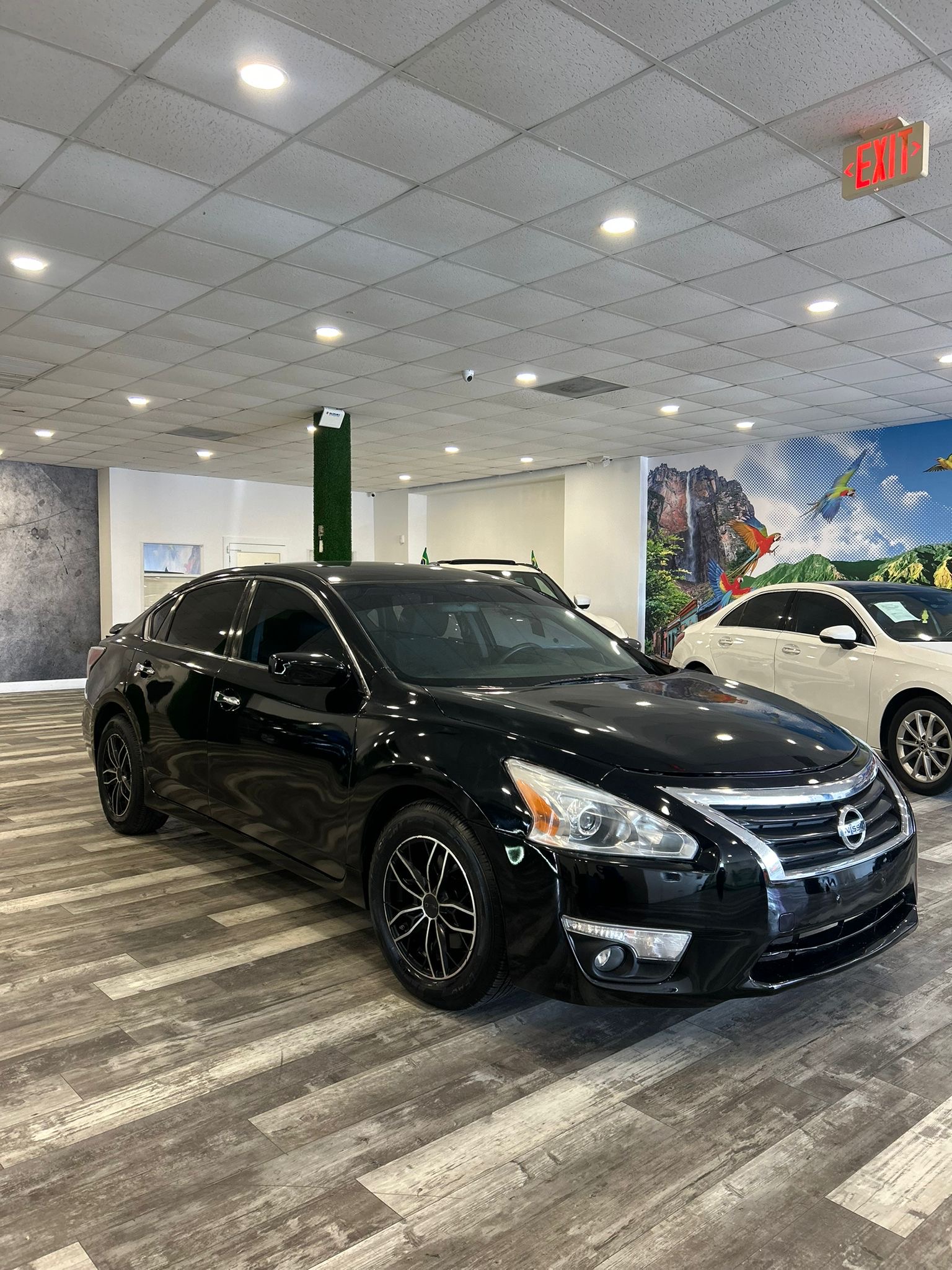 e768f7d3-46d3-4fc3-9512-f8589e29b073 2