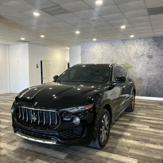 e9366ffb-7d79-40f3-955d-02218d4bb992