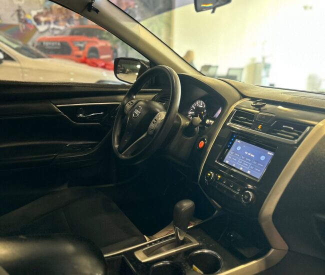 f16792b5-5875-42be-ab9f-cadea70f251b 2