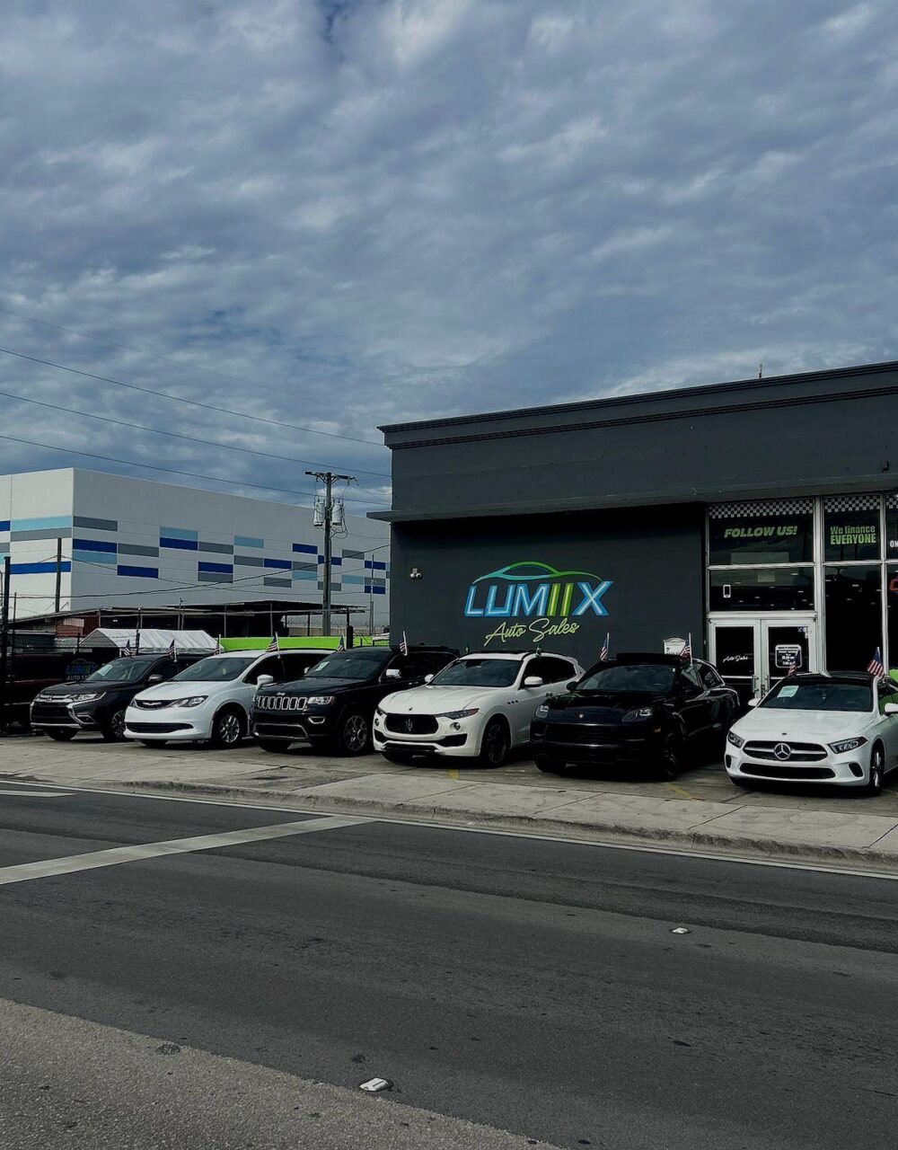 final_adjusted_image