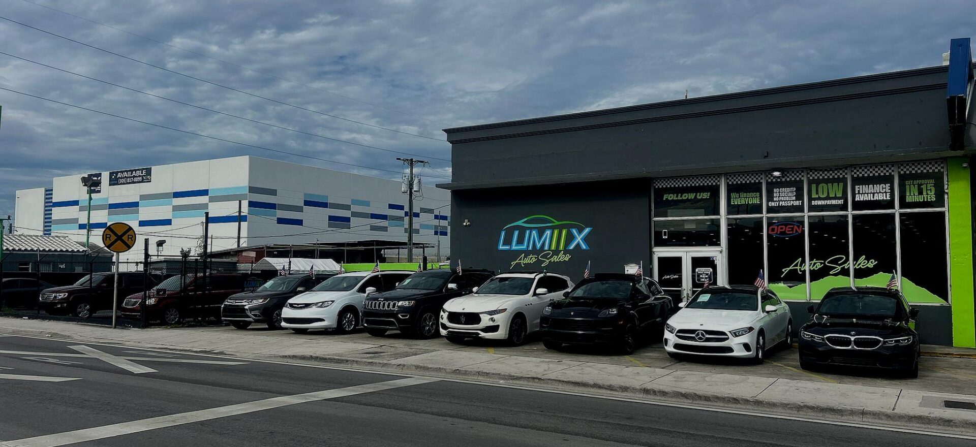 final_adjusted_image