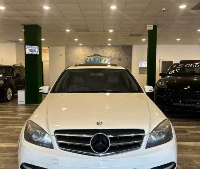 00eac081-117b-443b-bc01-4b3be524970a