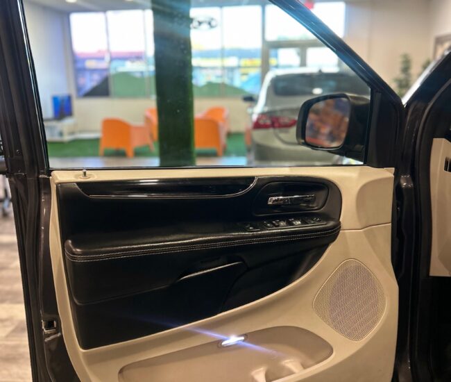 03340dcc-1b84-4d22-ac1f-a4bc746c0020