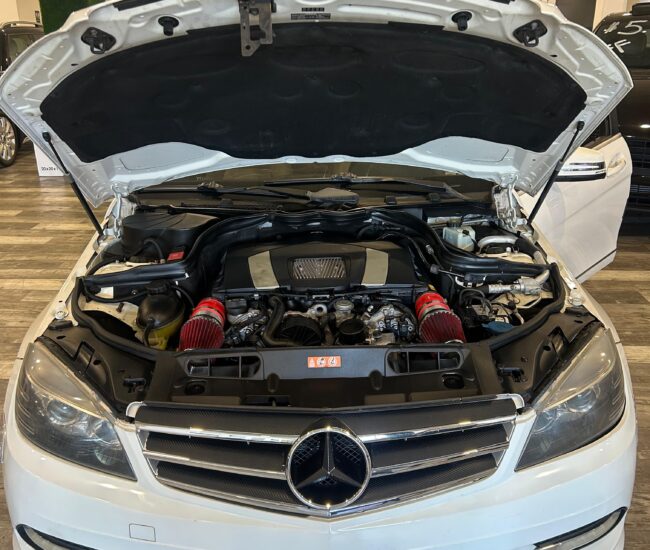 0575b824-4c3d-4c72-bf68-1375ea9386d4