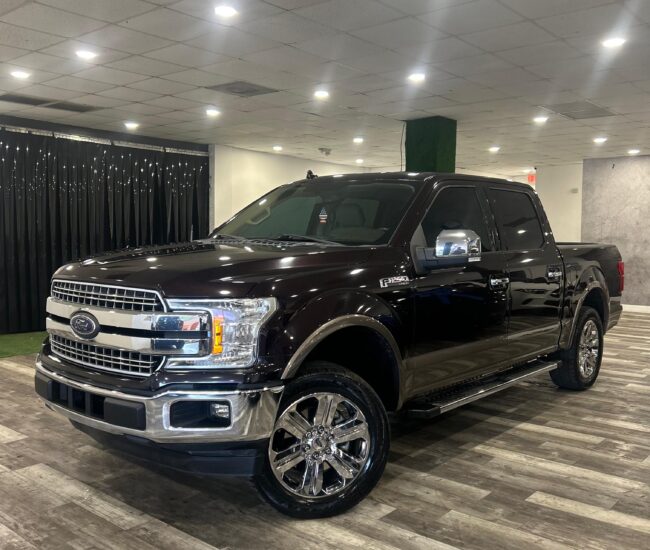 07fb267a-8fa1-4638-bc97-734e69ffca62