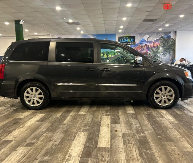 0cb7da31-4cd1-4aa8-87b3-f0f086c751e1