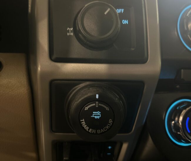 116b221c-b6bc-4684-bfb1-62254c82817a