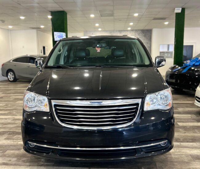 13203c0b-1260-4660-9fa0-2beb0a63abc2