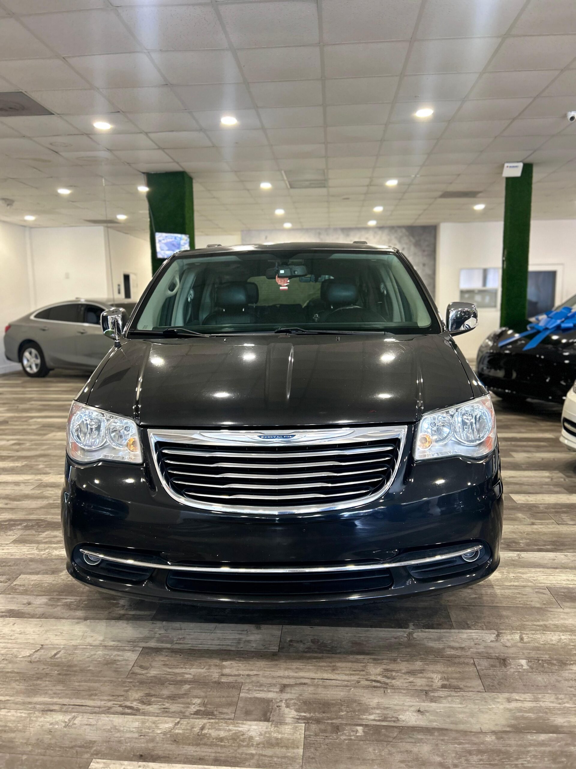 13203c0b-1260-4660-9fa0-2beb0a63abc2