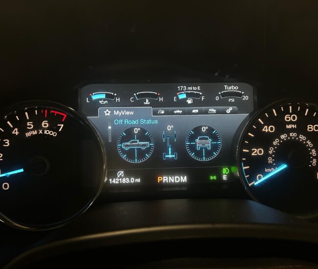 18317a4f-0fde-45bb-bb63-d3614596c98f