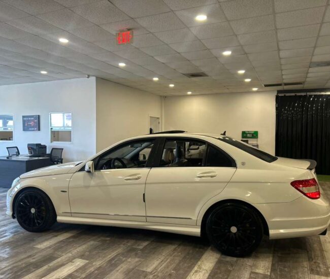 1d30dc44-1a66-42d9-a7ed-2cbca1fa33bf